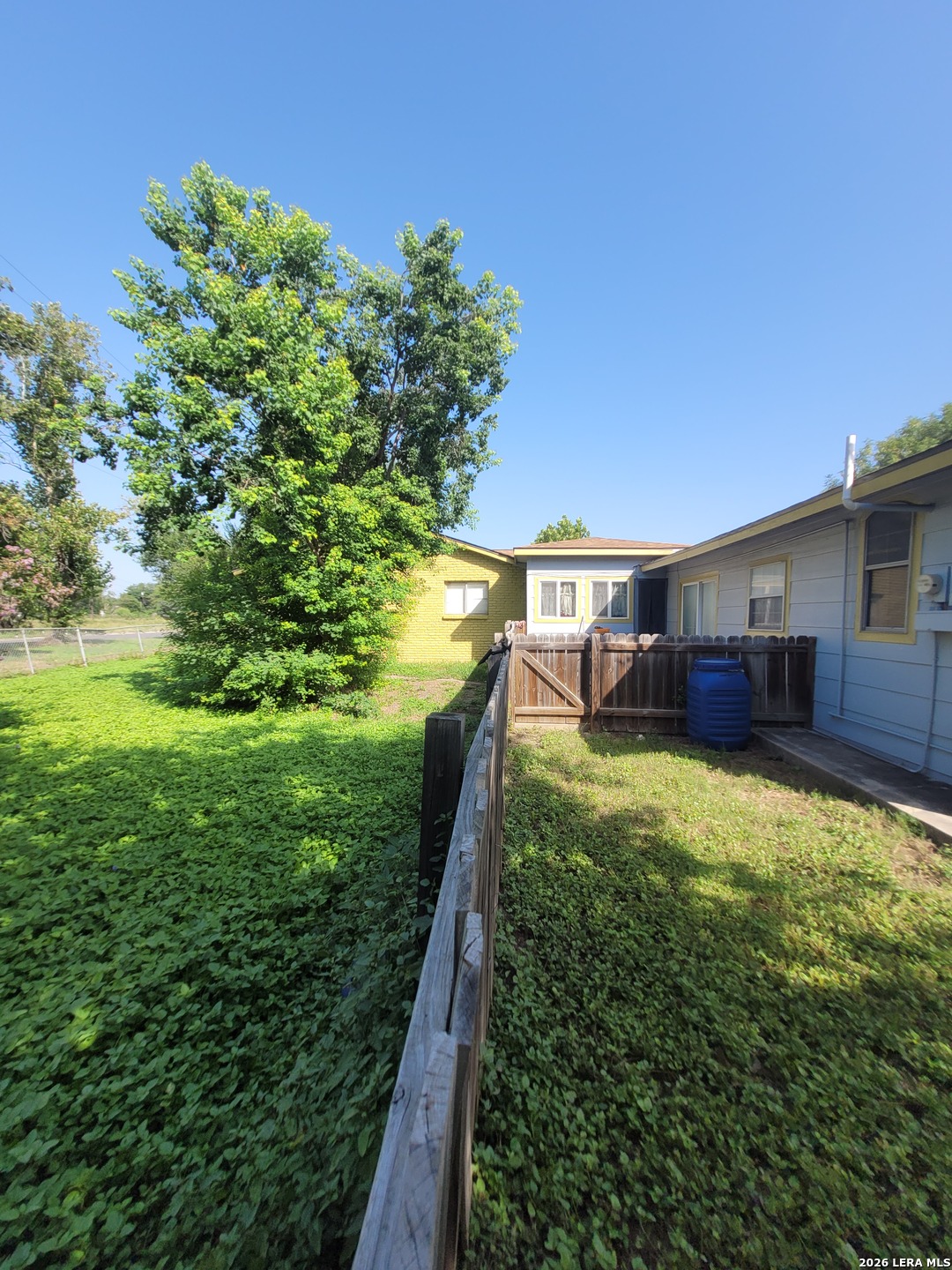 3402 Starbend Street San Antonio TX 78217