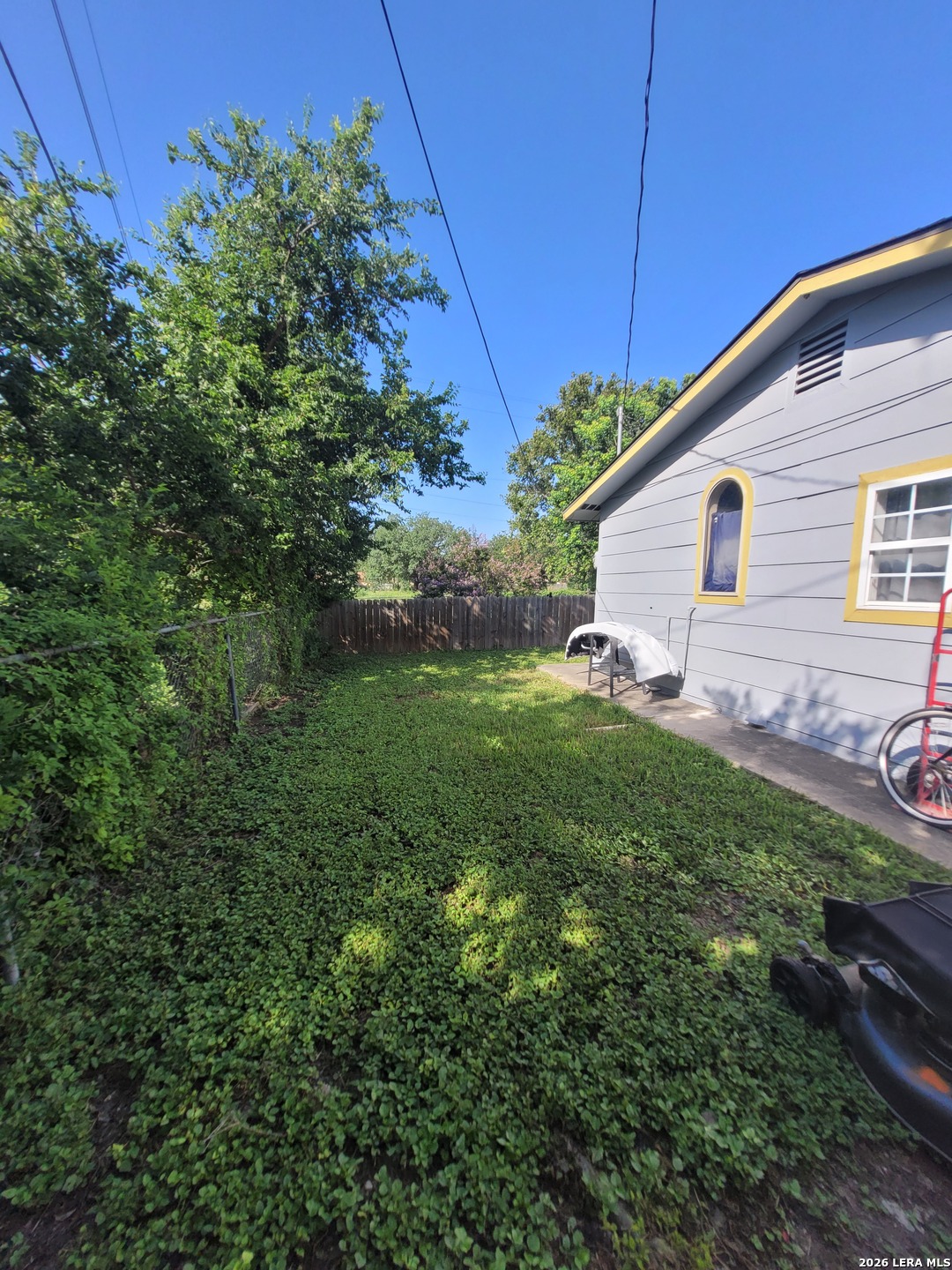 3402 Starbend Street San Antonio TX 78217