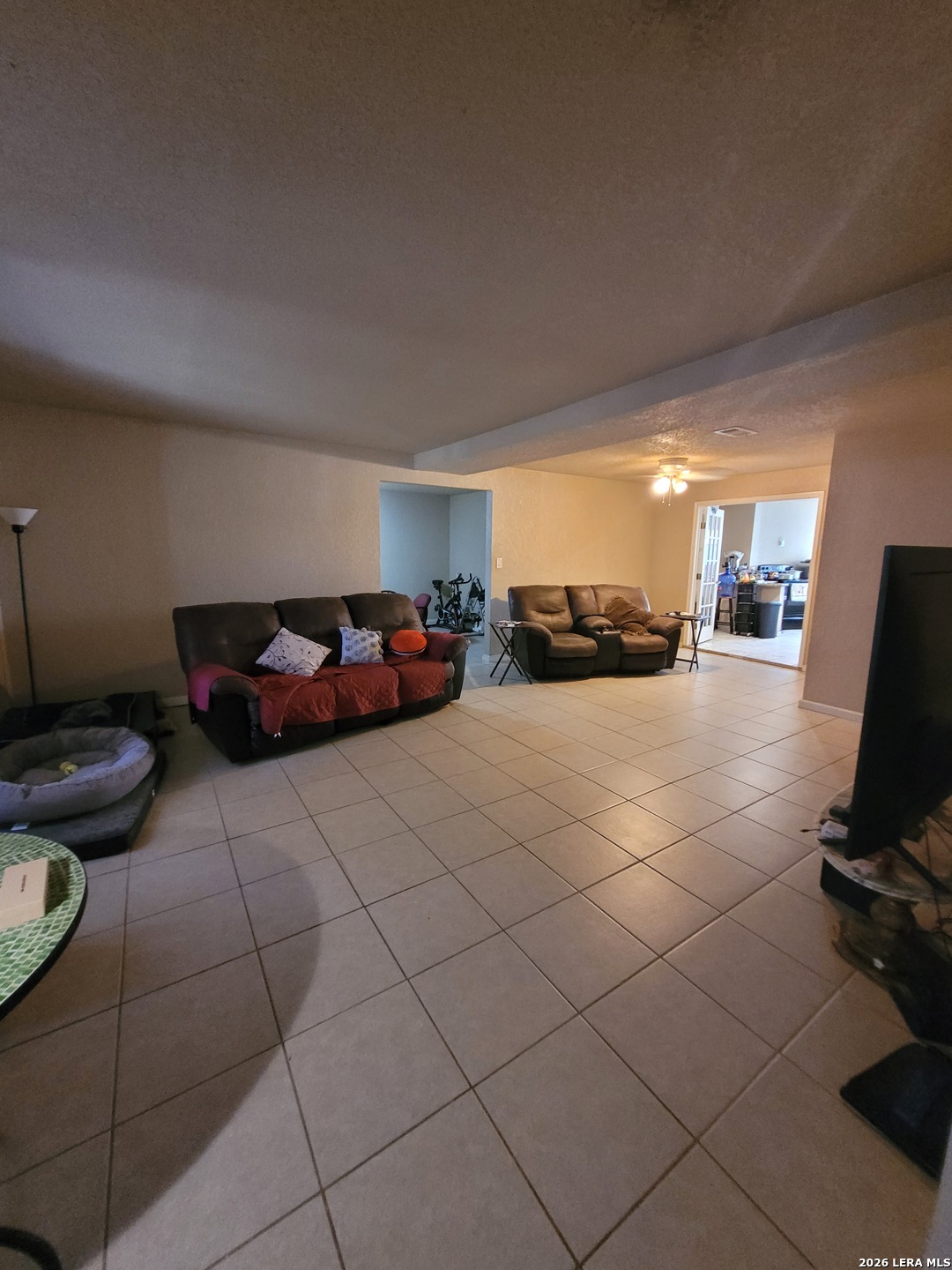 3402 Starbend Street San Antonio TX 78217