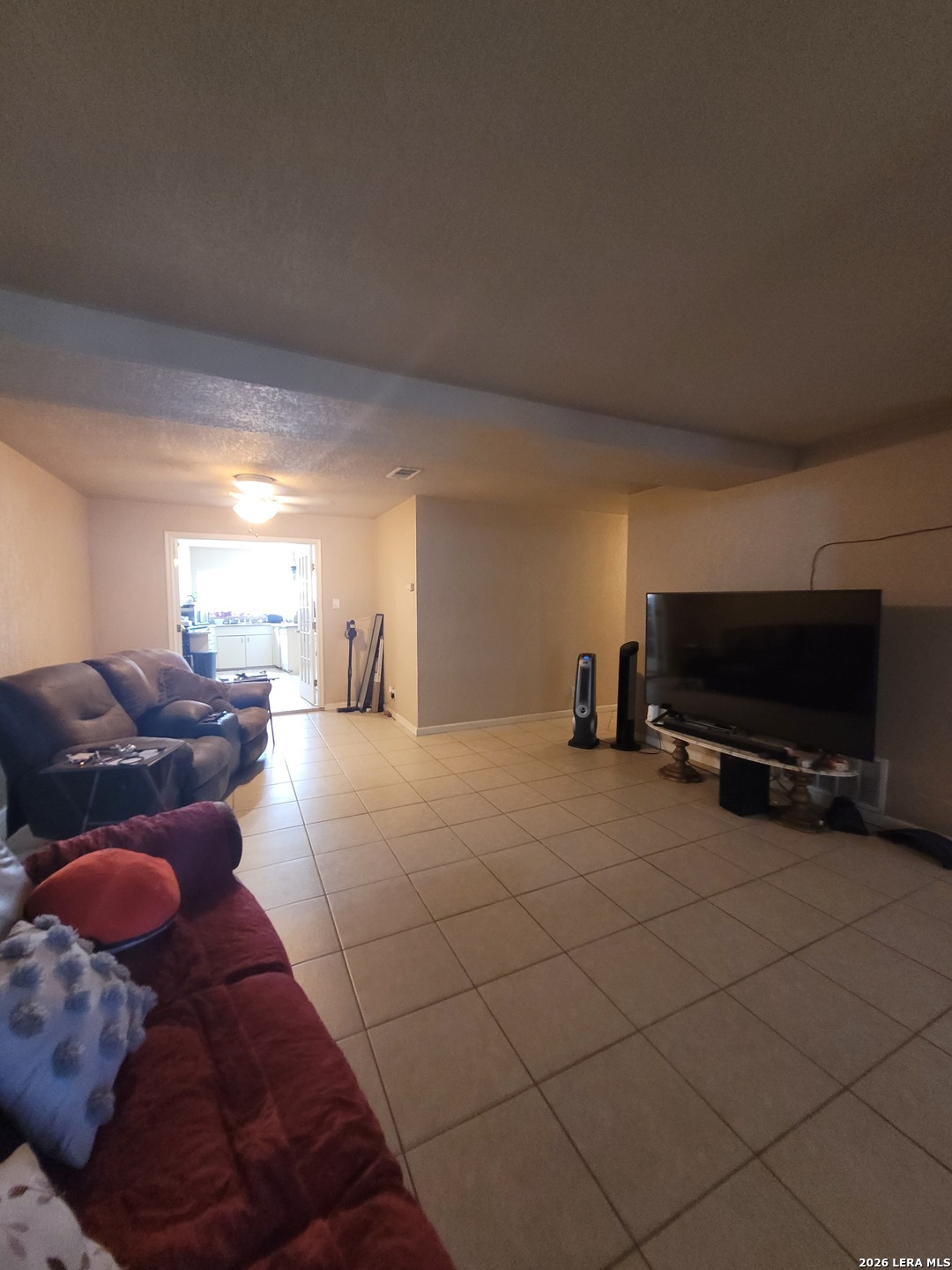 3402 Starbend Street San Antonio TX 78217