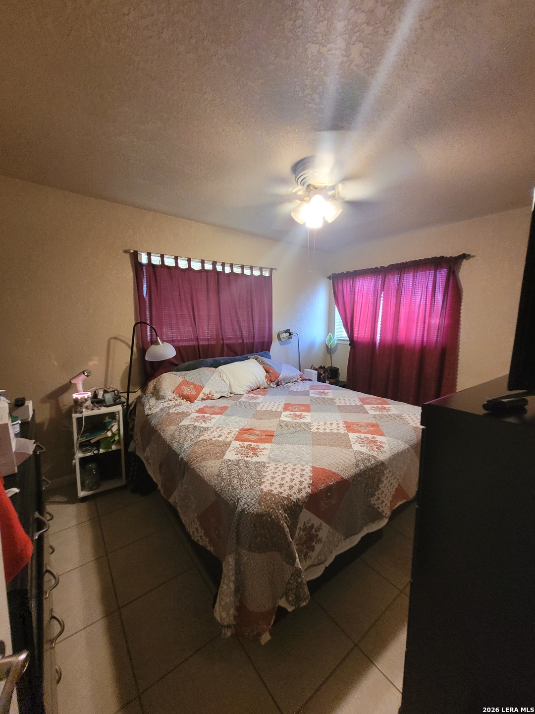 3402 Starbend Street San Antonio TX 78217