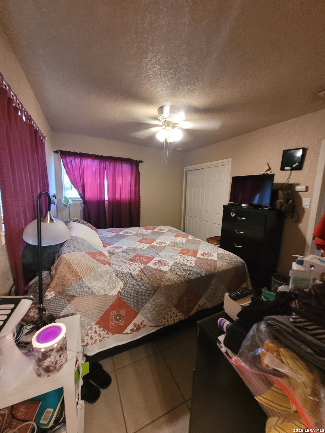 3402 Starbend Street San Antonio TX 78217