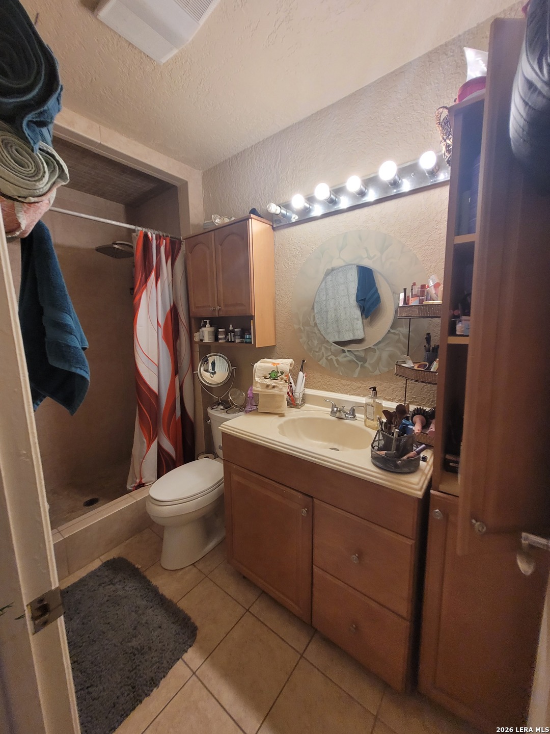 3402 Starbend Street San Antonio TX 78217