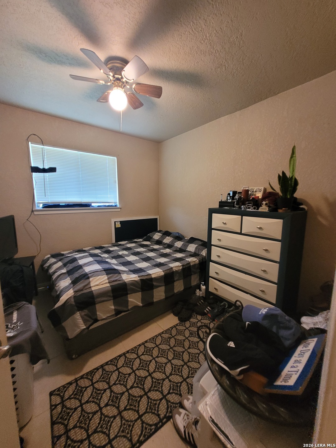 3402 Starbend Street San Antonio TX 78217