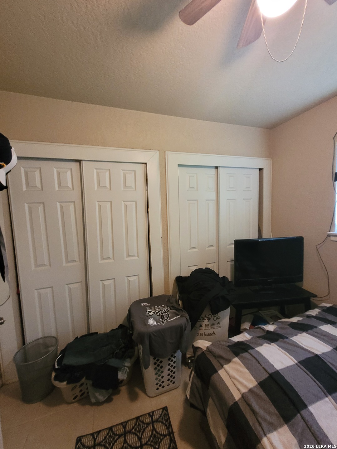 3402 Starbend Street San Antonio TX 78217