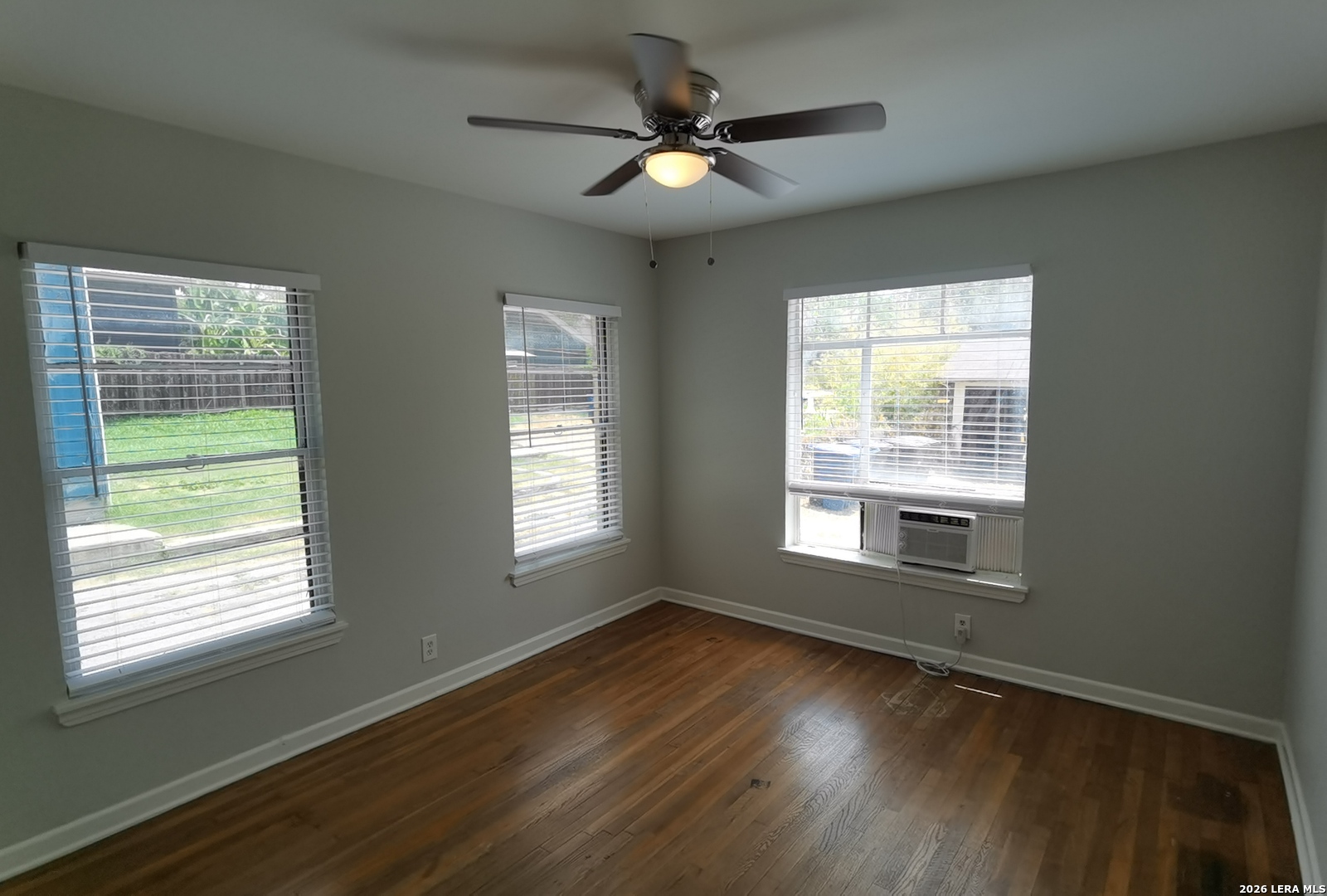 340 Natalen San Antonio TX 78209