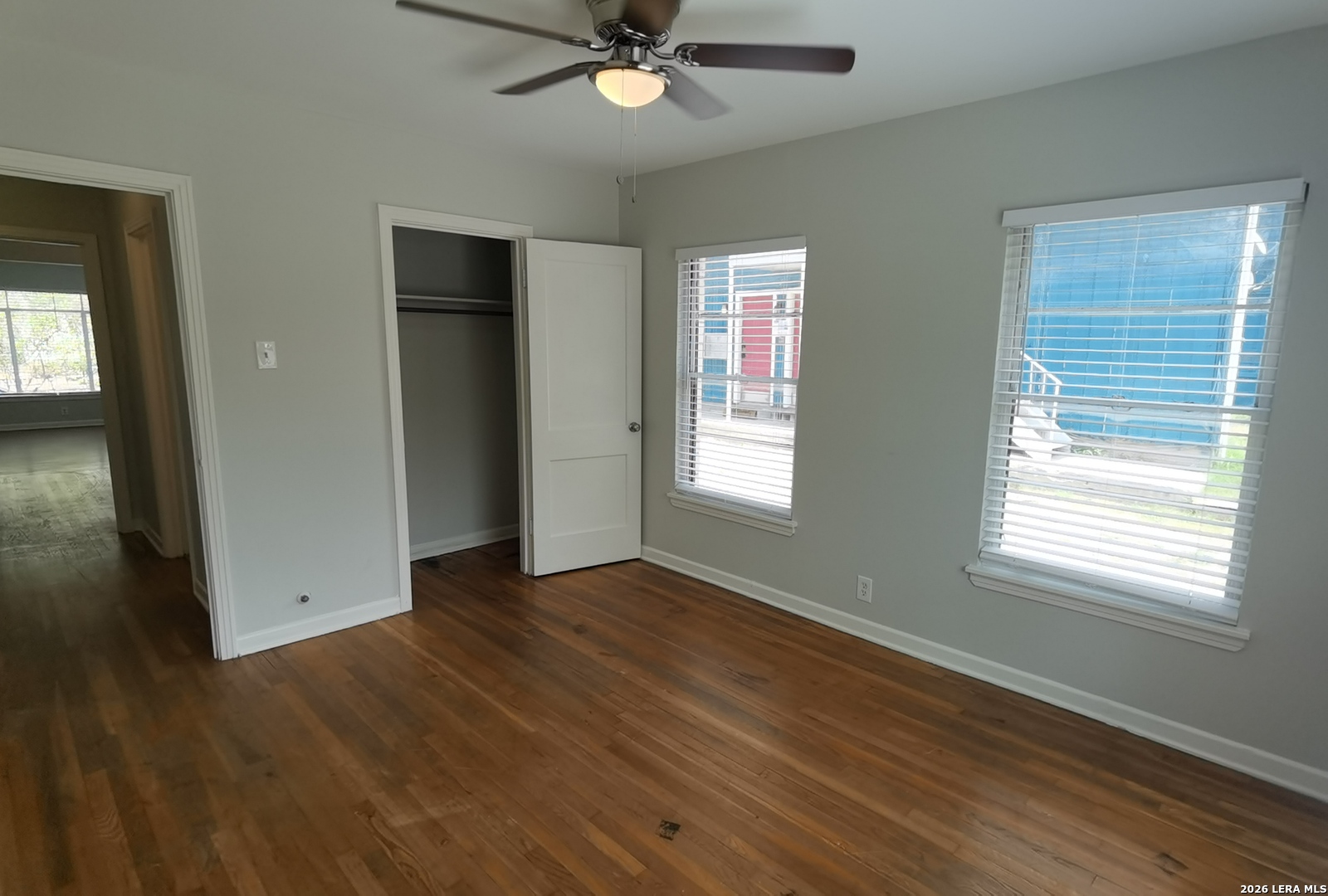 340 Natalen San Antonio TX 78209