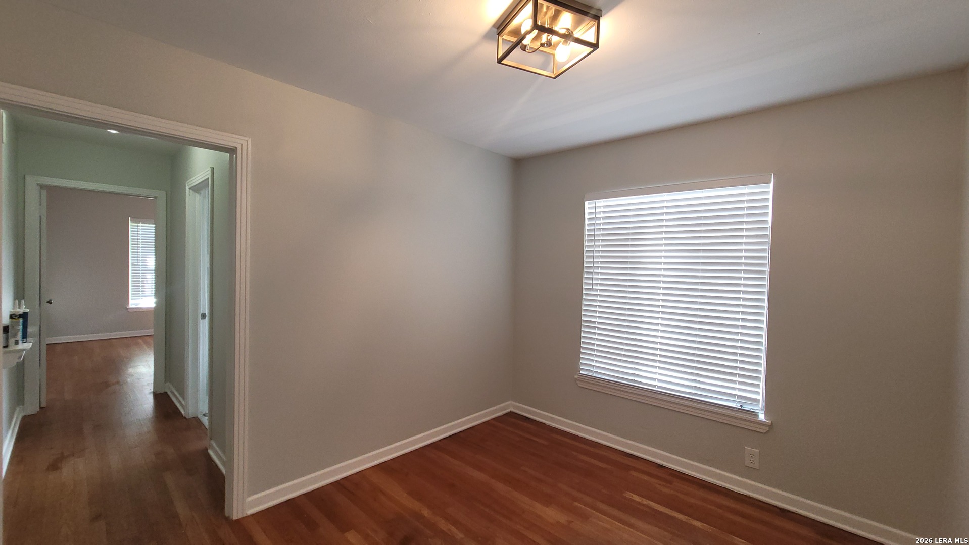 340 Natalen San Antonio TX 78209
