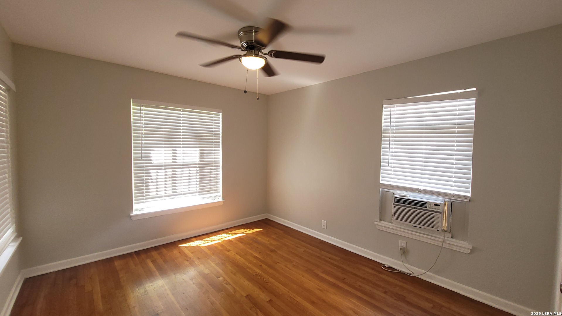 340 Natalen San Antonio TX 78209