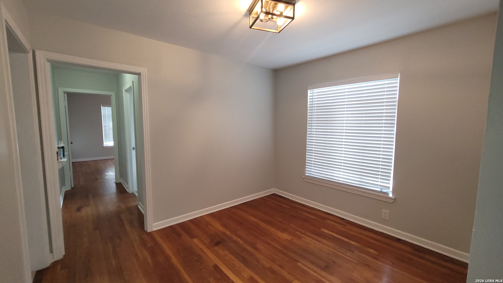 340 Natalen San Antonio TX 78209