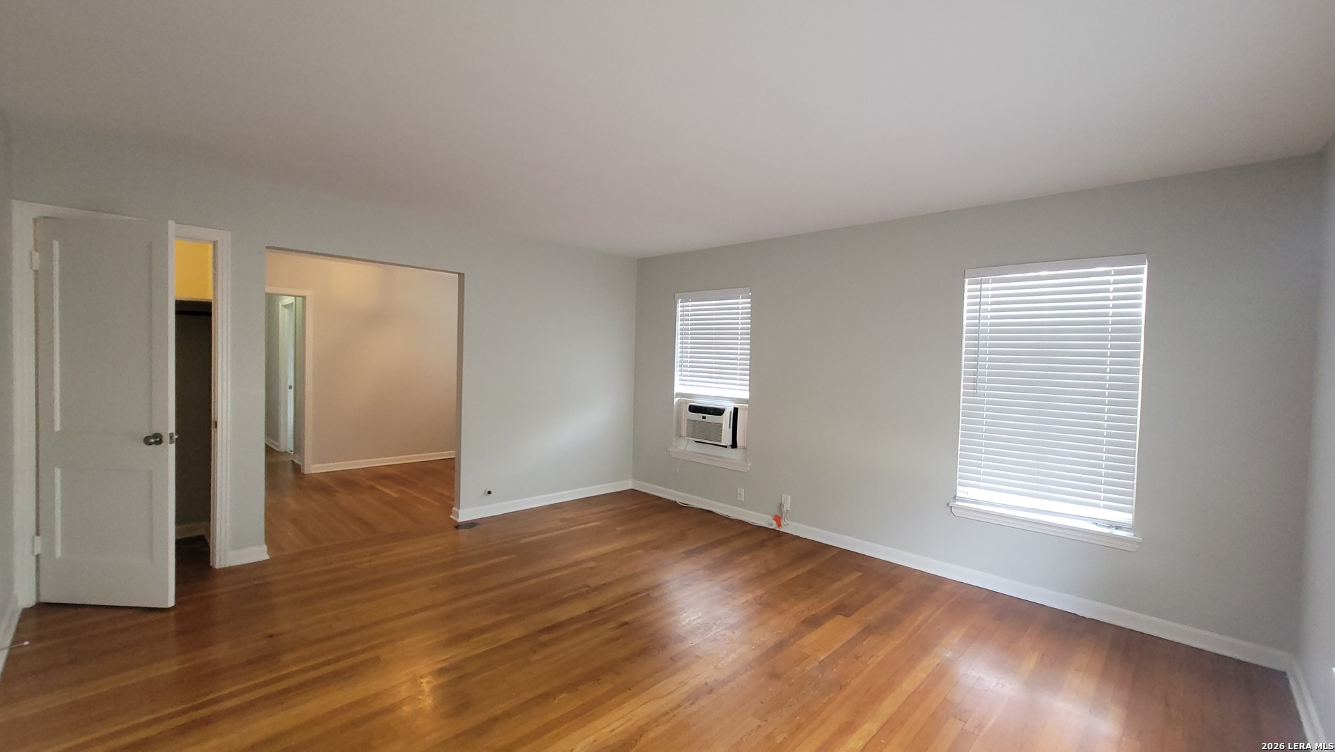 340 Natalen San Antonio TX 78209