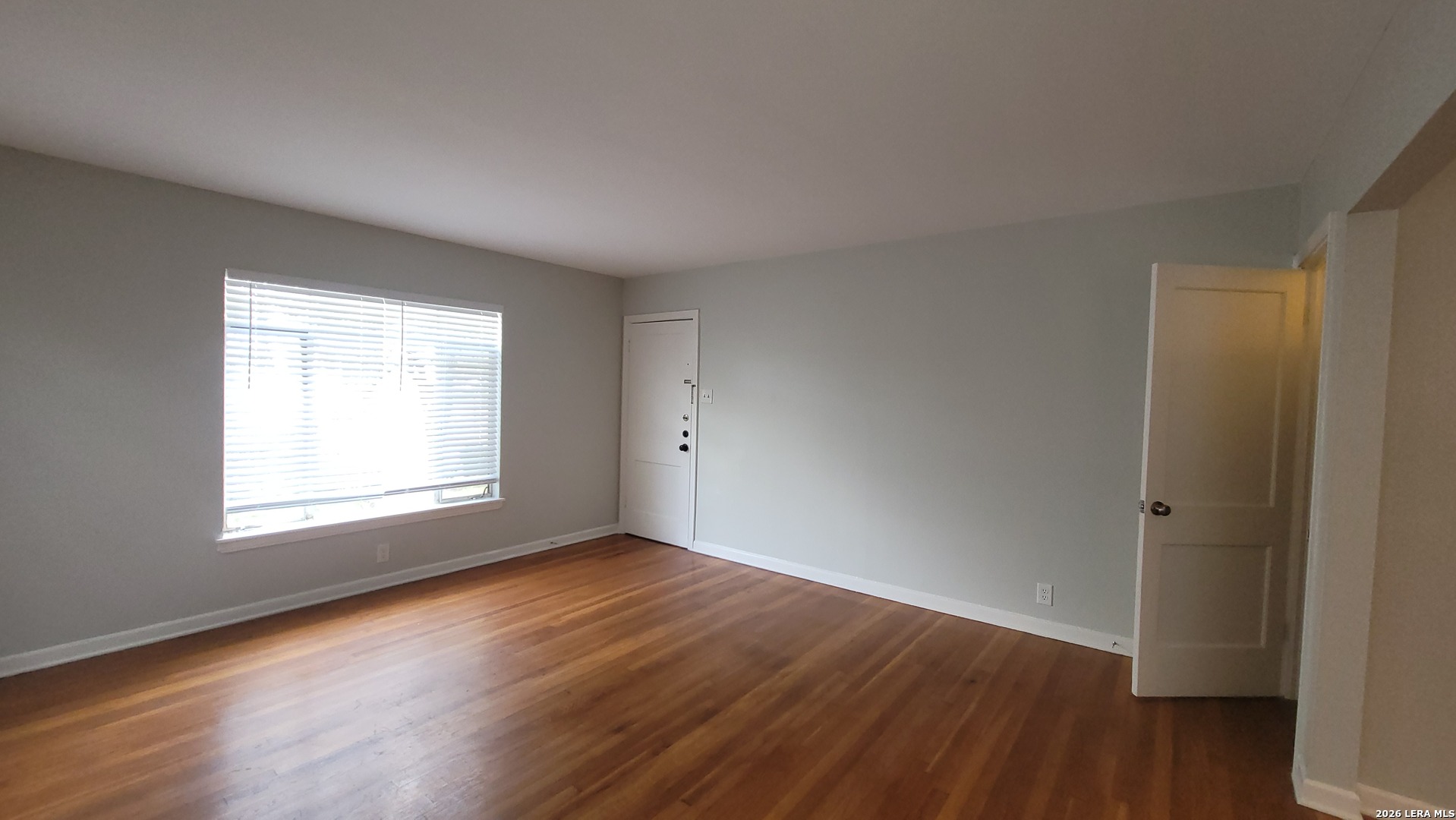 340 Natalen San Antonio TX 78209