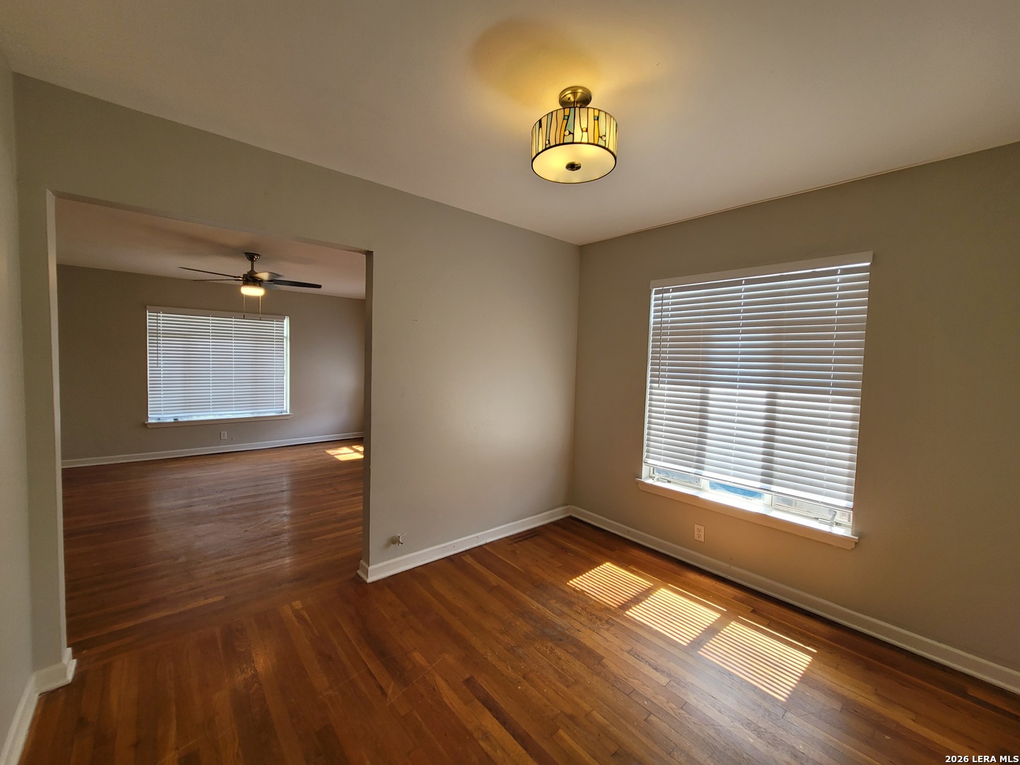 340 Natalen San Antonio TX 78209