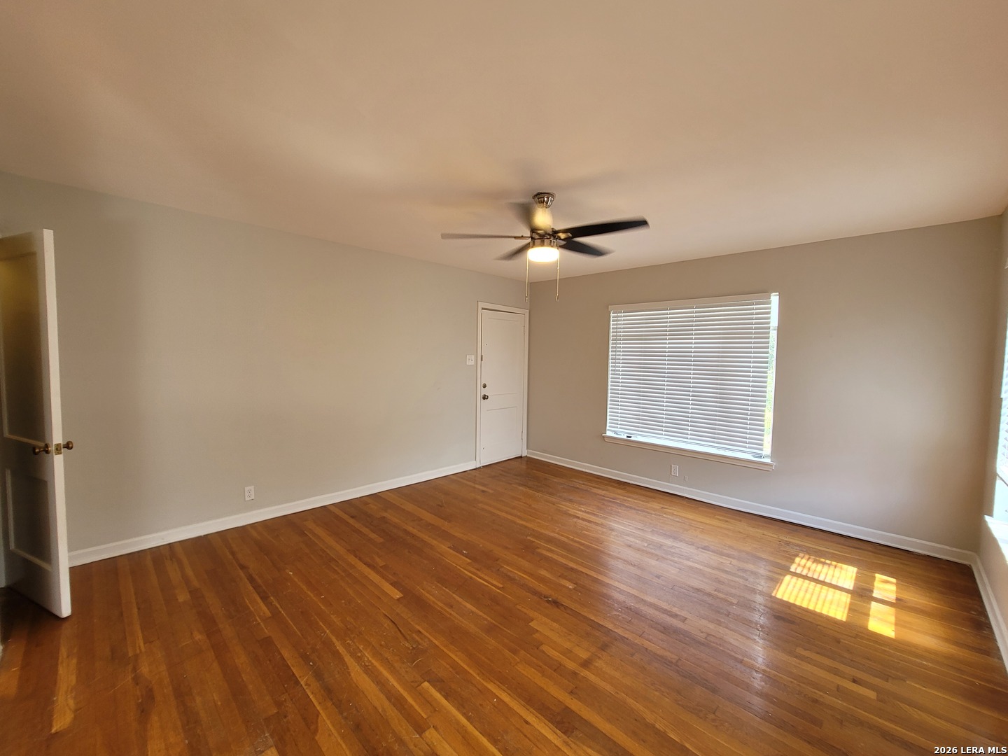 340 Natalen San Antonio TX 78209
