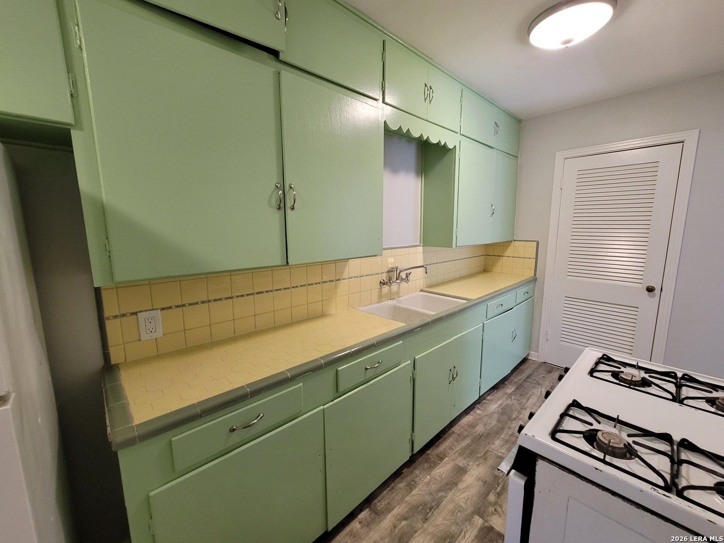 340 Natalen San Antonio TX 78209