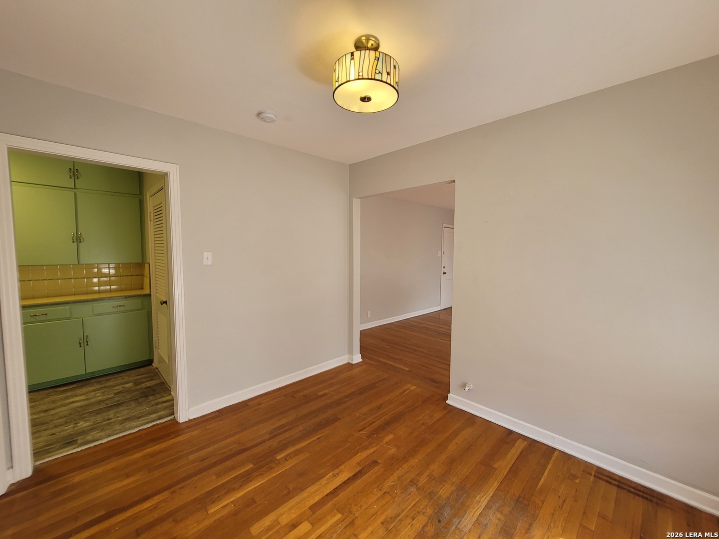 340 Natalen San Antonio TX 78209