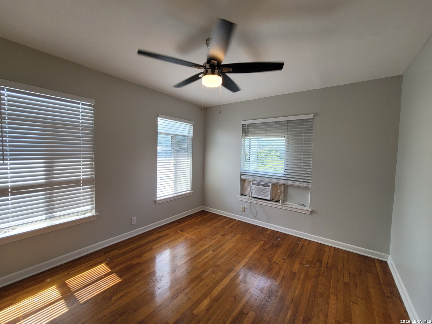 340 Natalen San Antonio TX 78209