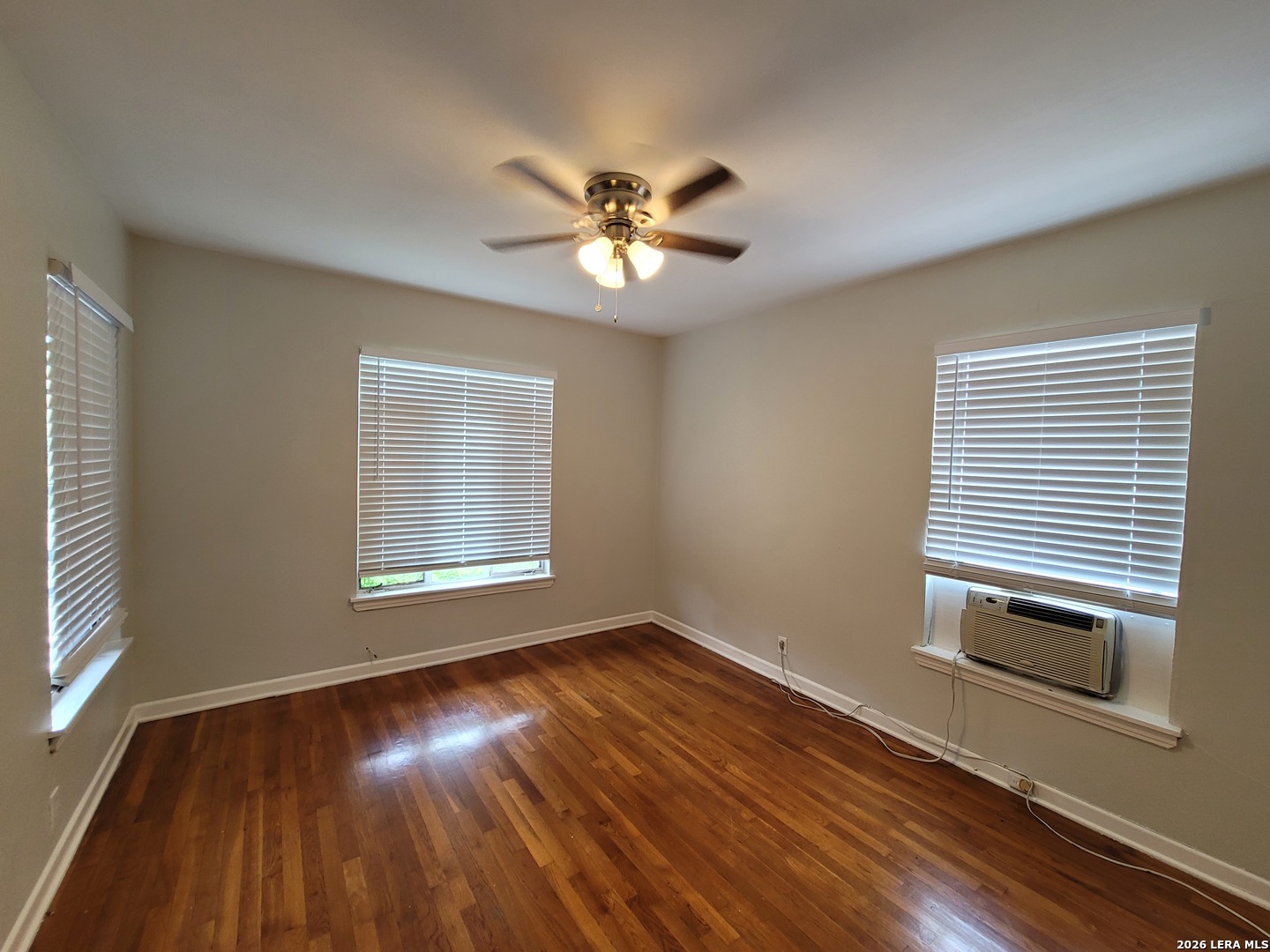 340 Natalen San Antonio TX 78209