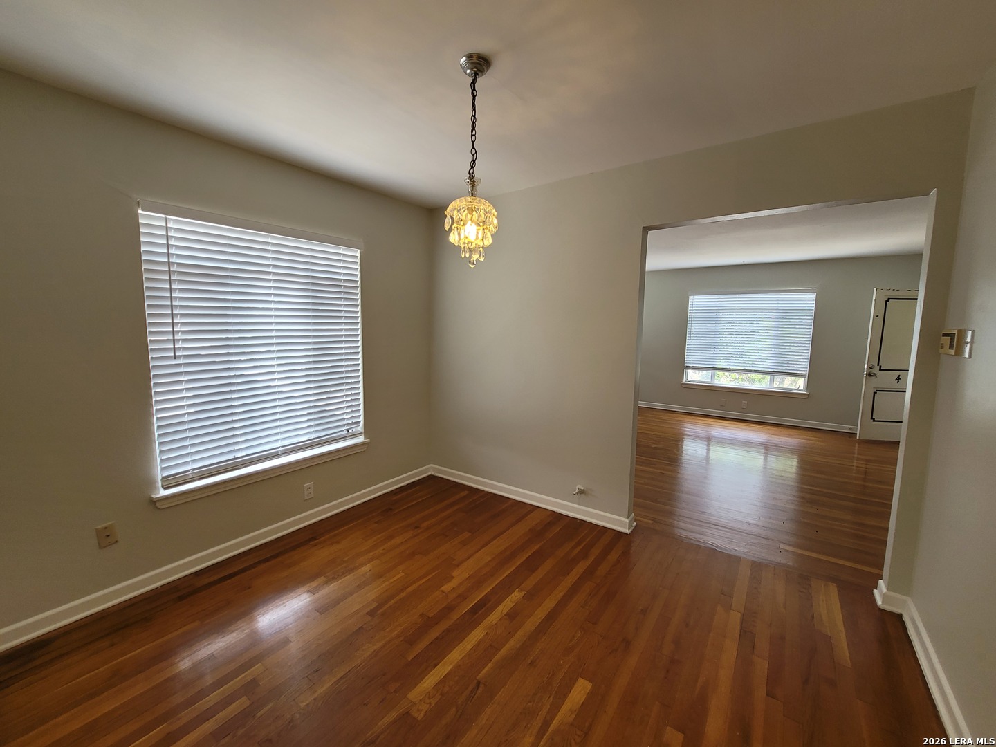 340 Natalen San Antonio TX 78209