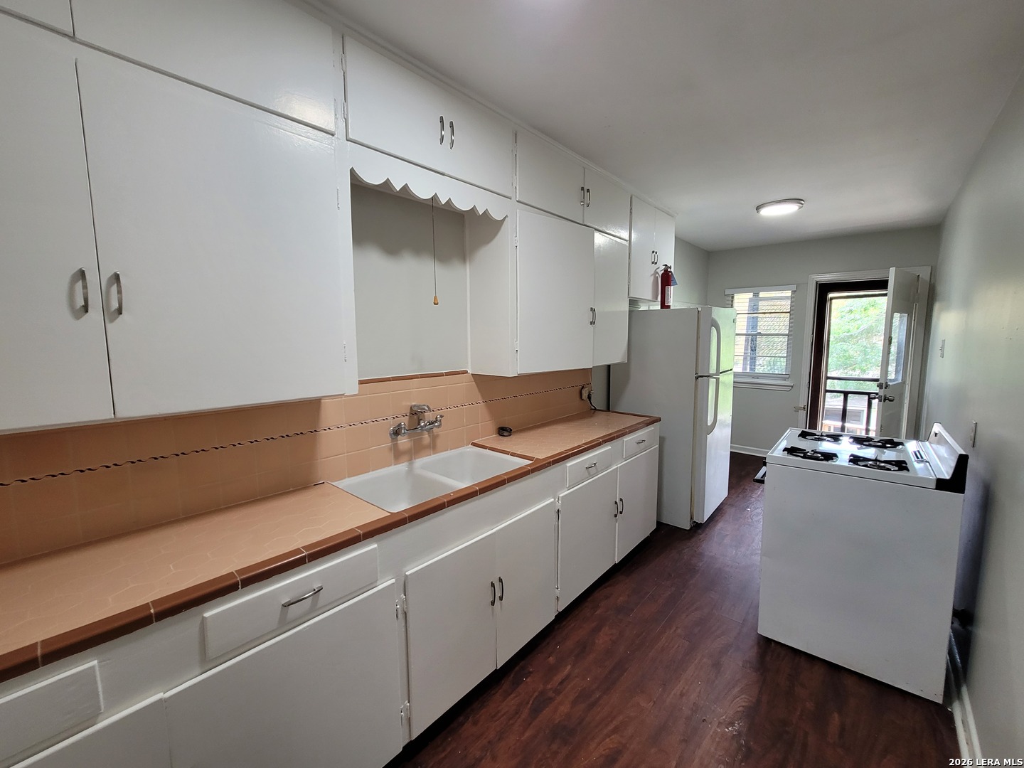 340 Natalen San Antonio TX 78209