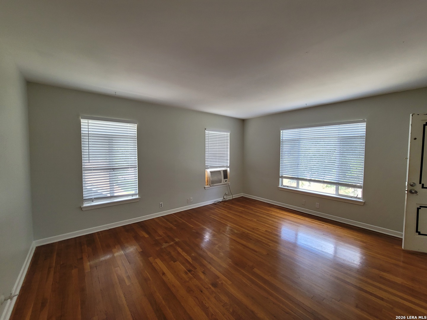 340 Natalen San Antonio TX 78209