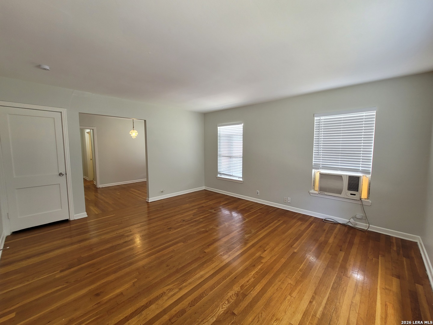 340 Natalen San Antonio TX 78209