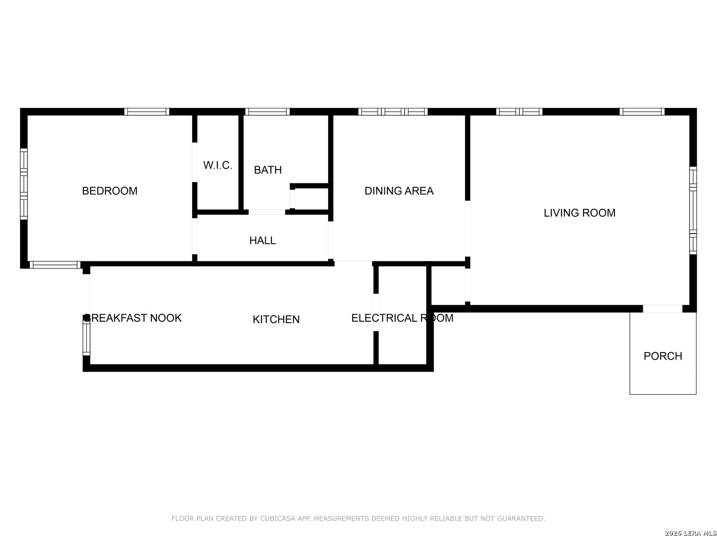 340 Natalen San Antonio TX 78209