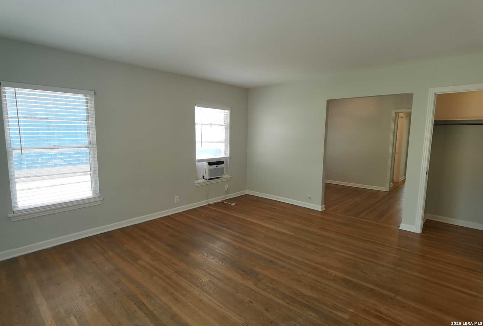 340 Natalen San Antonio TX 78209