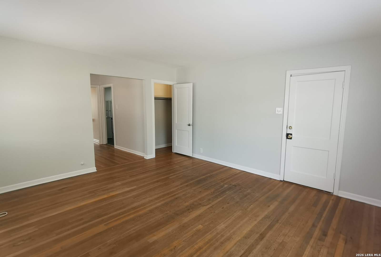 340 Natalen San Antonio TX 78209