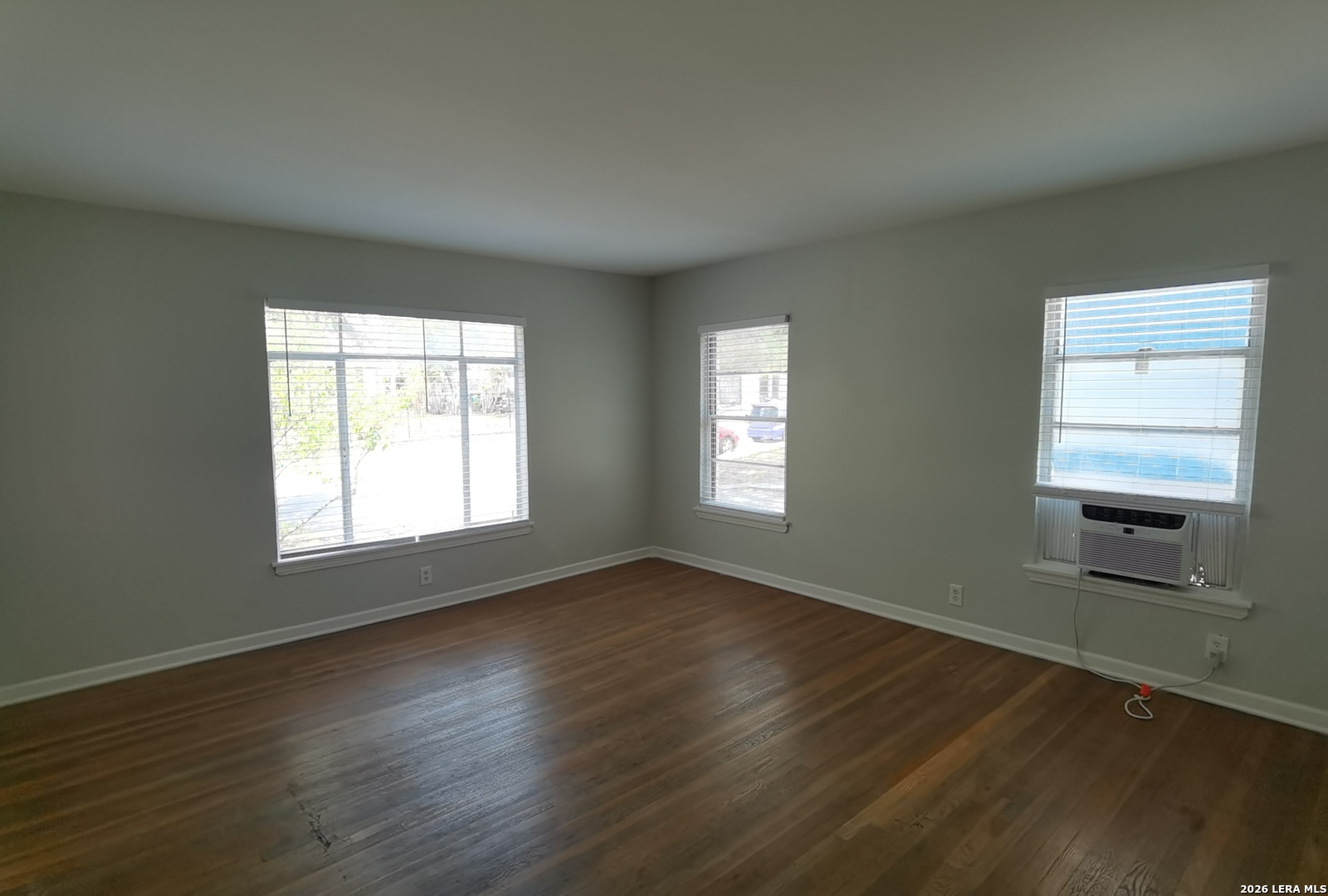 340 Natalen San Antonio TX 78209