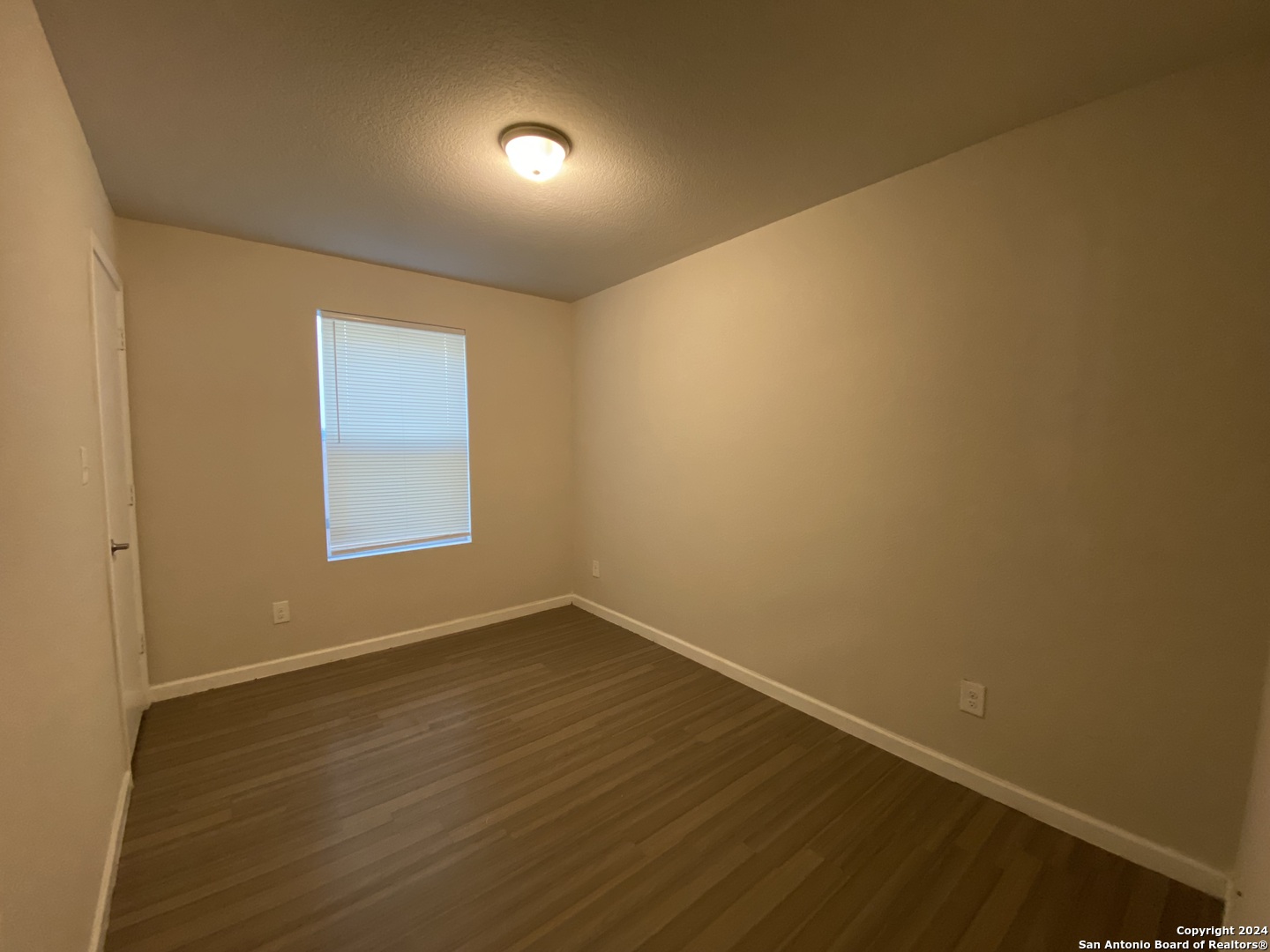 1627 N Navidad Street San Antonio TX 78201
