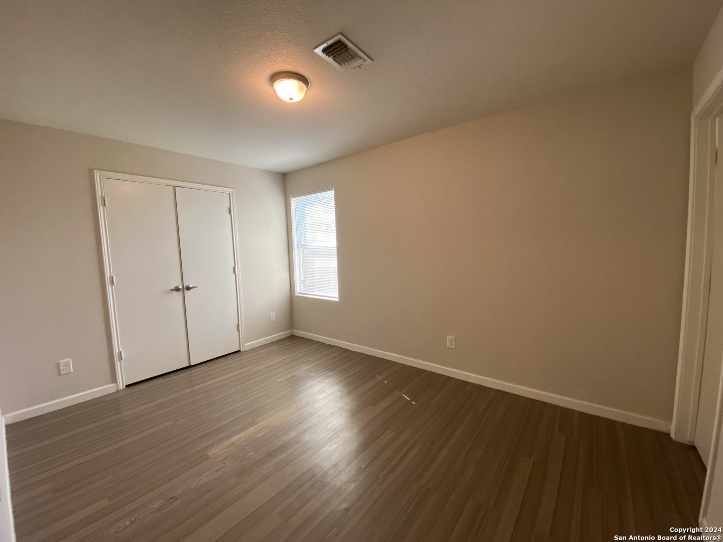 1627 N Navidad Street San Antonio TX 78201