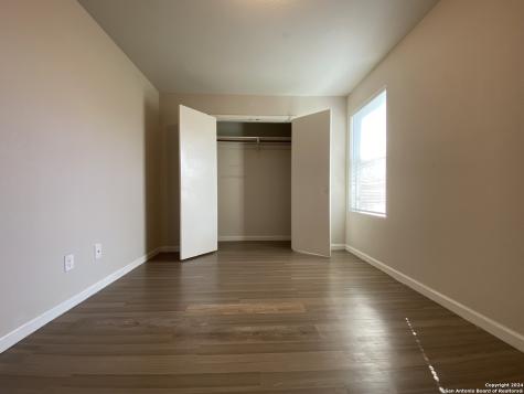1627 N Navidad Street San Antonio TX 78201