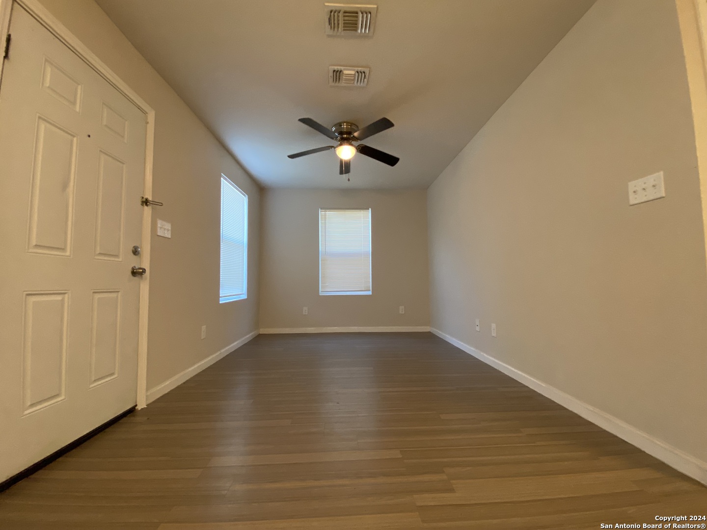 1627 N Navidad Street San Antonio TX 78201