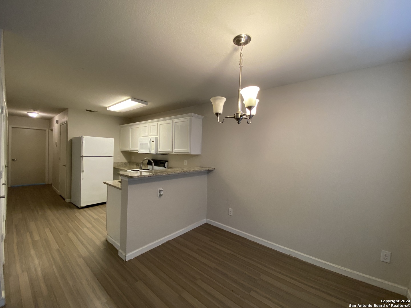 1627 N Navidad Street San Antonio TX 78201