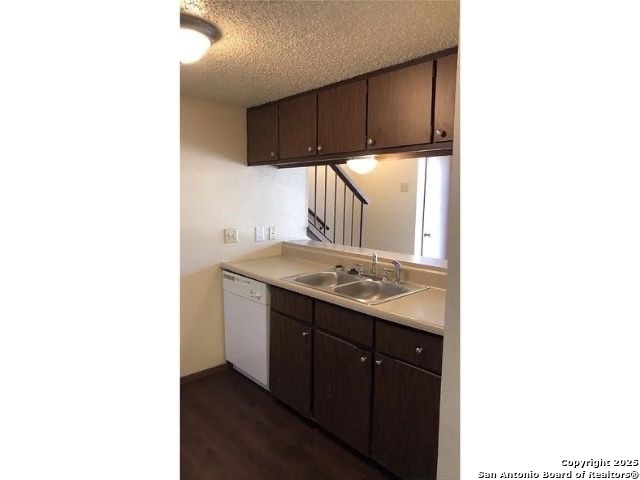 4504 Hunt Circle Killeen TX 76543