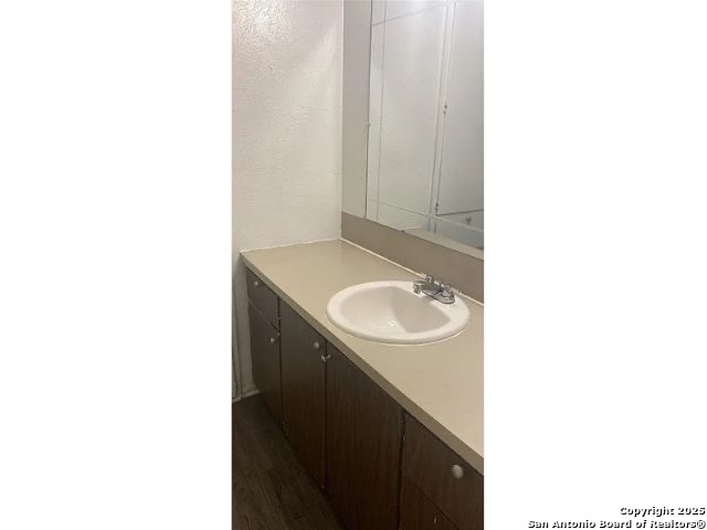 4504 Hunt Circle Killeen TX 76543