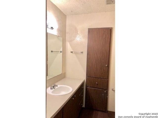 4504 Hunt Circle Killeen TX 76543