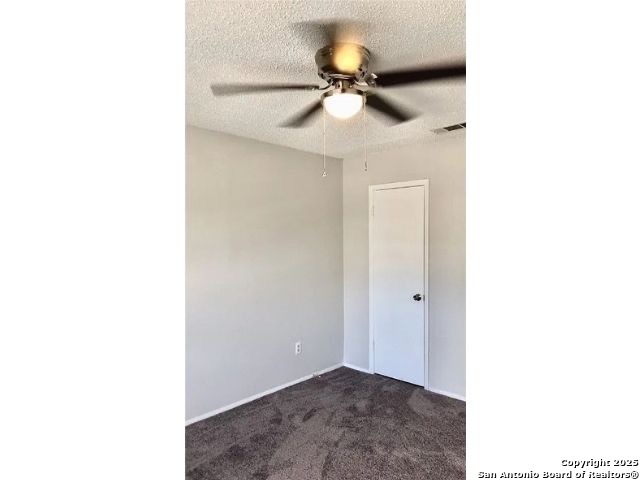4504 Hunt Circle Killeen TX 76543