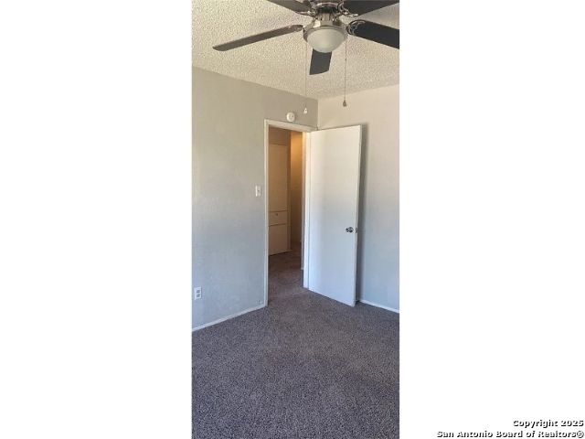 4504 Hunt Circle Killeen TX 76543