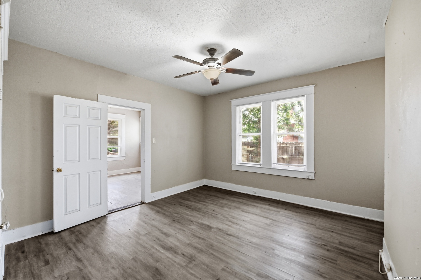214 E Huff Avenue San Antonio TX 78214