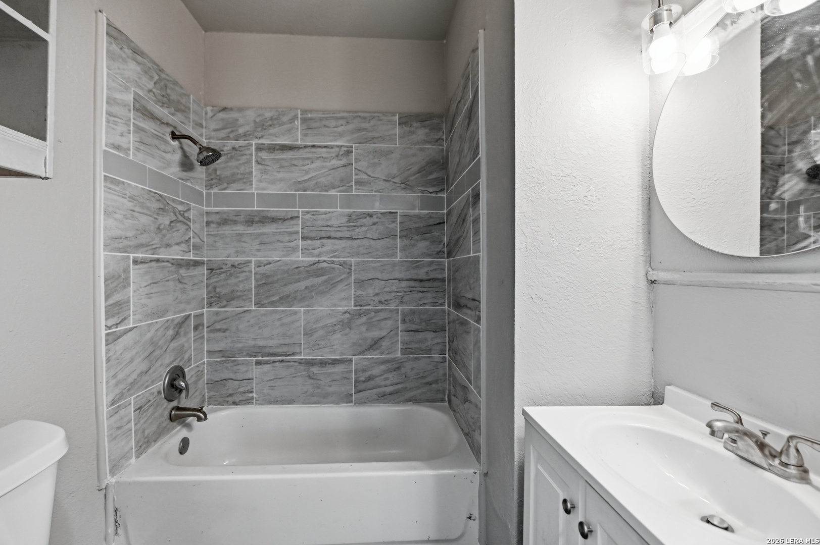 214 E Huff Avenue San Antonio TX 78214