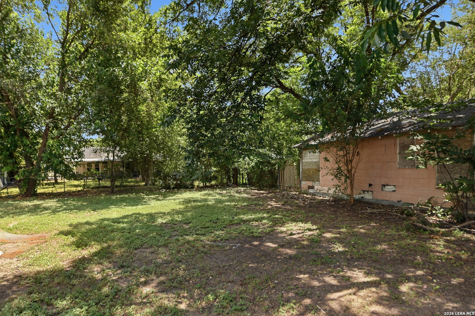 214 E Huff Avenue San Antonio TX 78214