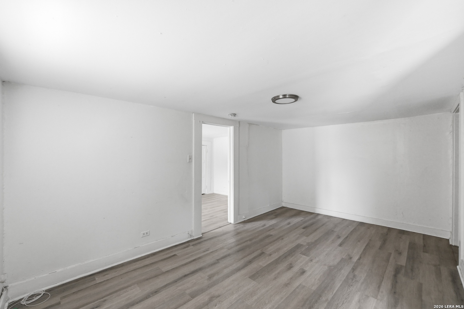 214 E Huff Avenue San Antonio TX 78214