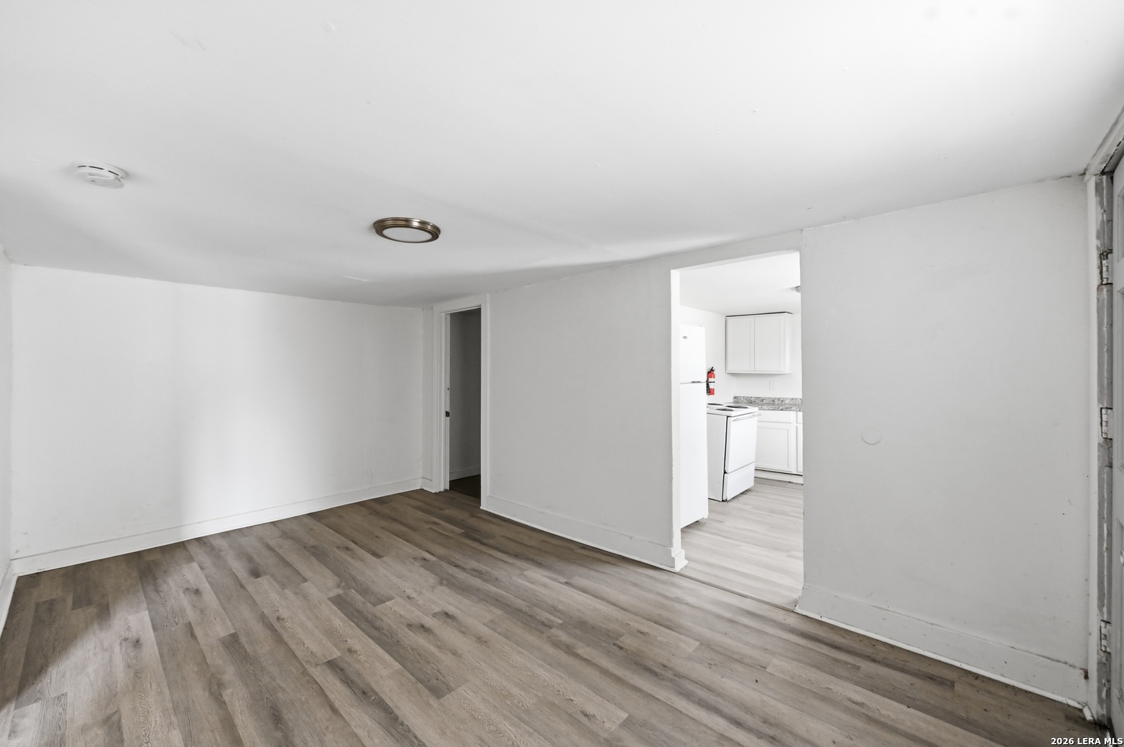 214 E Huff Avenue San Antonio TX 78214