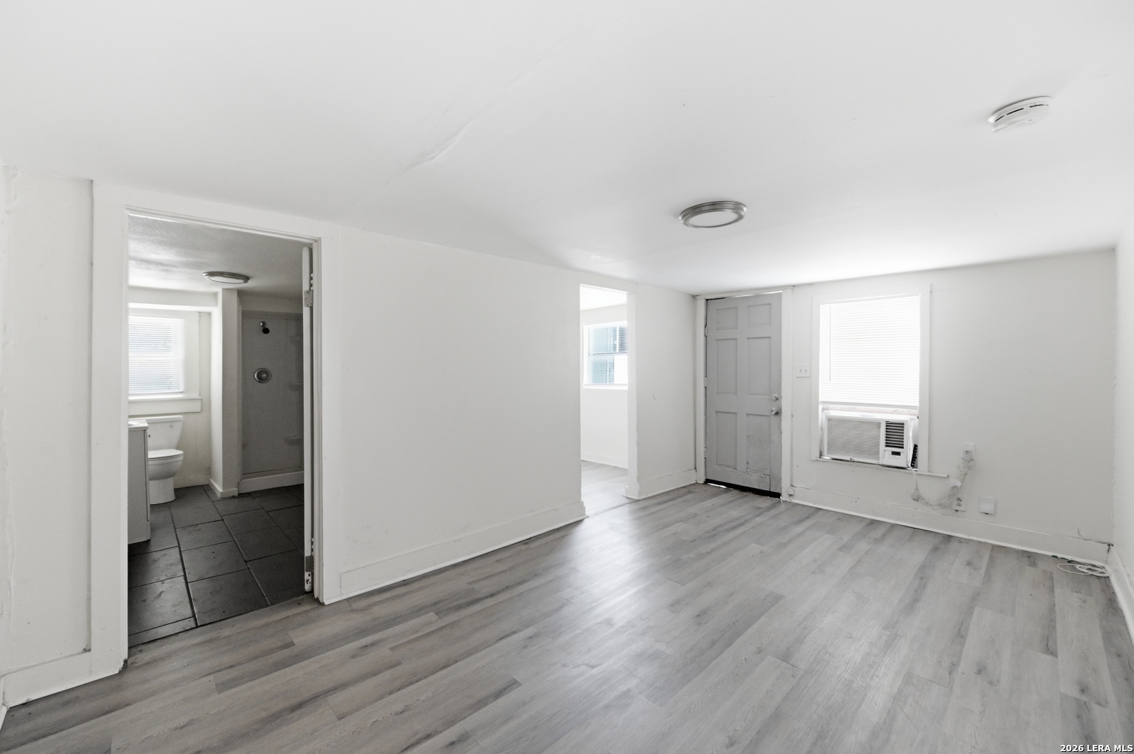 214 E Huff Avenue San Antonio TX 78214