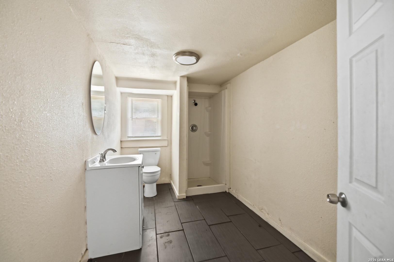 214 E Huff Avenue San Antonio TX 78214
