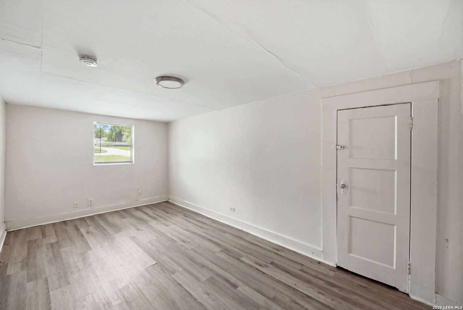 214 E Huff Avenue San Antonio TX 78214