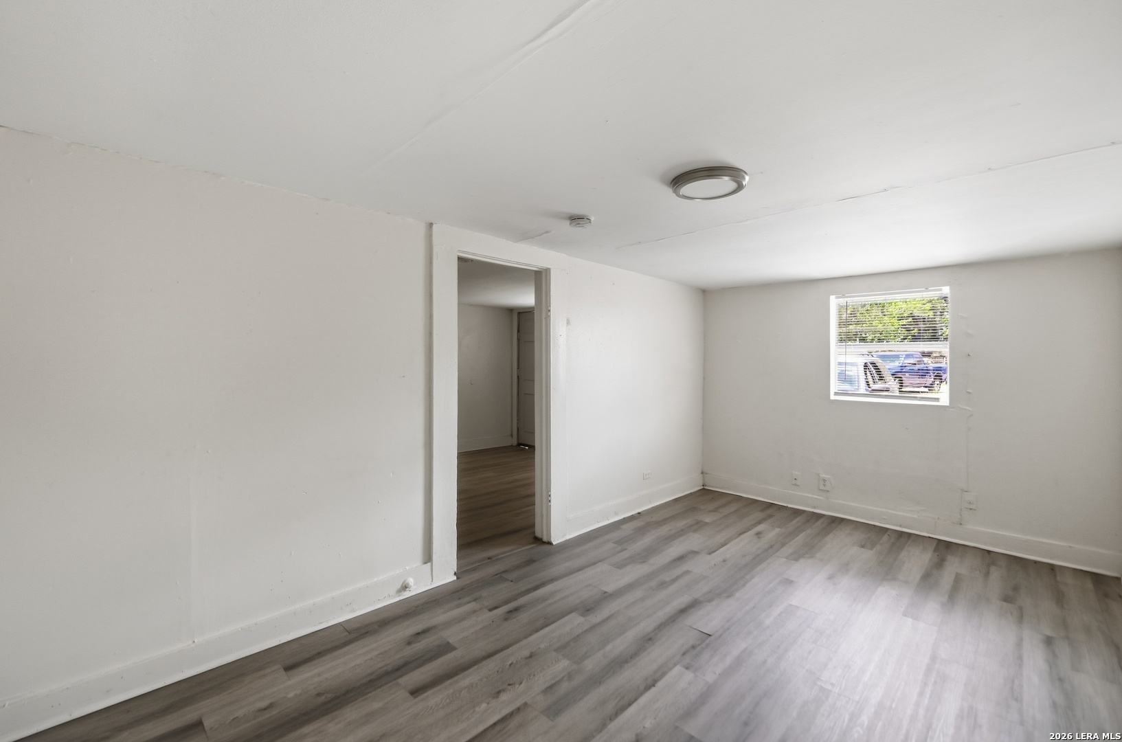 214 E Huff Avenue San Antonio TX 78214