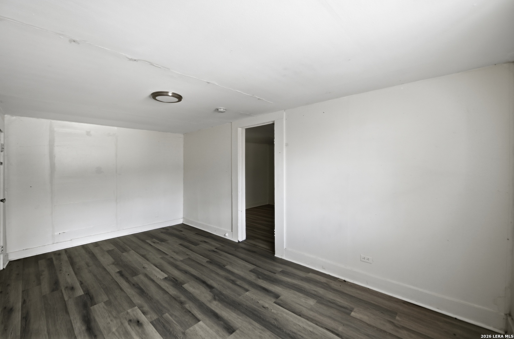 214 E Huff Avenue San Antonio TX 78214